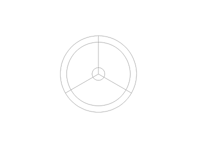 地面拼花 家具图块