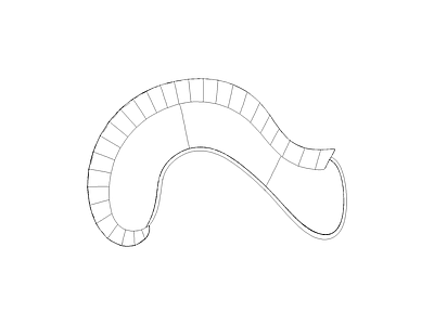 装饰线条 顶级家具图块图块