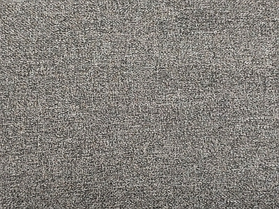 自然地面