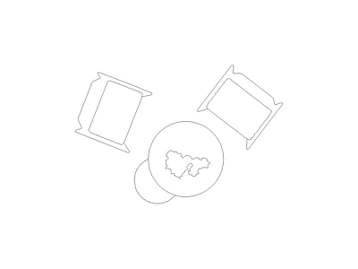沙发 户外桌椅