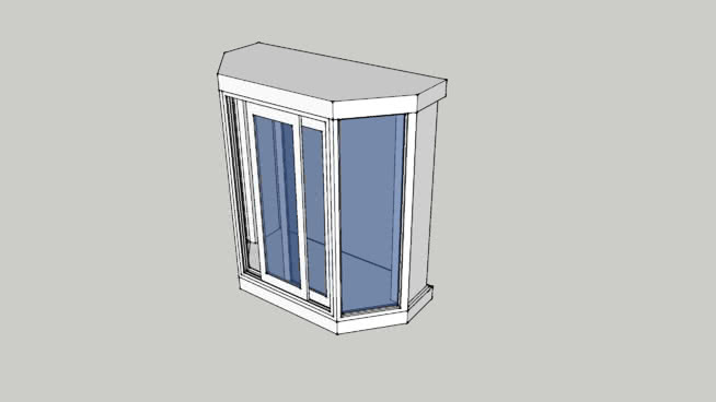 凸窗，window 打火机 香水 垃圾箱