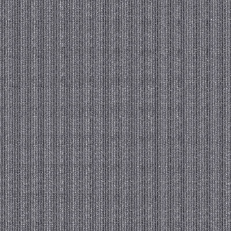 布纹-麻布 022