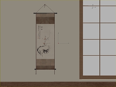 其它墙面