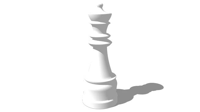棋子，女王家的世界。参考文献：117.630 39亿欧元的价格。 台灯 蜡烛 牙刷 电灯泡 手压皮碗泵