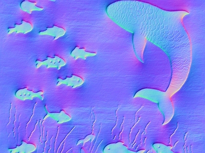 石雕