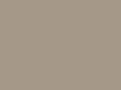 裂纹漆