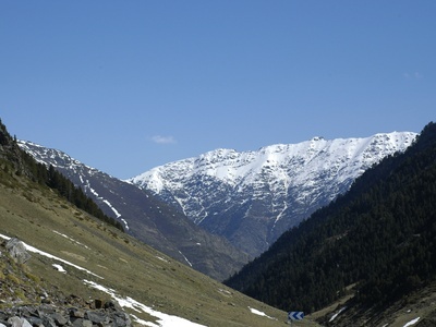 外景-风景-0015.jpg