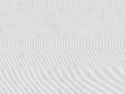 针织