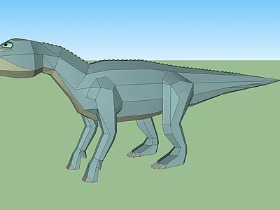 Aladar