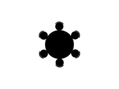 开关插座 工装厨房图块灶具图块图块
