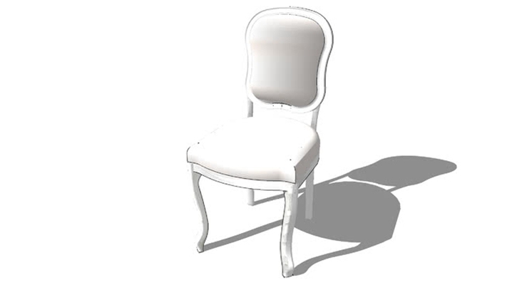 马车在凡尔赛，Maisons du monde。110.749大奖赛：149欧元