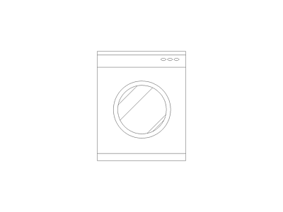 电器 现代家具图块别墅家具图块施工图