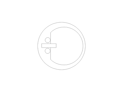 开关插座 厨房厨具图块图块灶具图块灶具立面图块