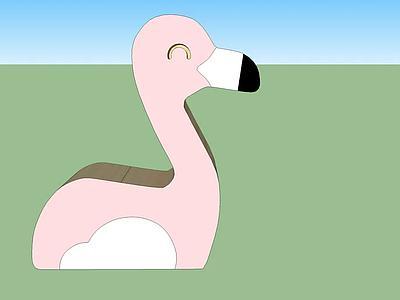 Flamingo_ADOT