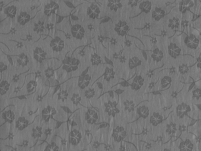 布纹-灰布 184 花纹