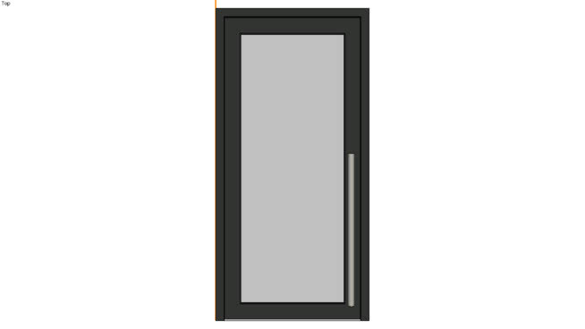 门2000x900 mm。上釉 打火机 相框 书