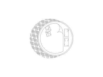床 欧式平面图块