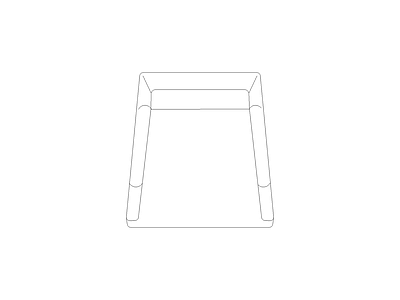 沙发 家具平台图