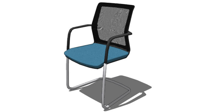 灯具