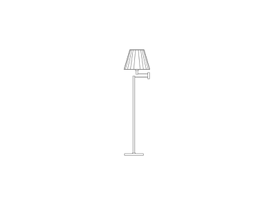灯具图块 卫生间电器洁具厨具灯具施工图