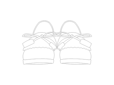 服装鞋帽 衣柜