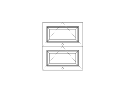 柜子 整体橱柜设计图块