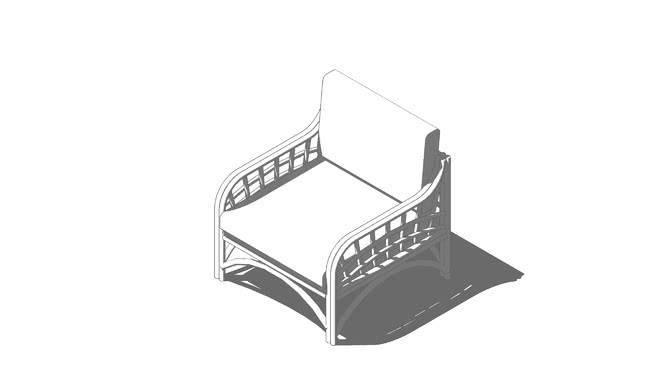 C-13沙发 饰品 书 其他 椅子 熨斗