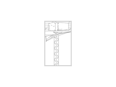 室内家具通用图块材料表灯具等 订