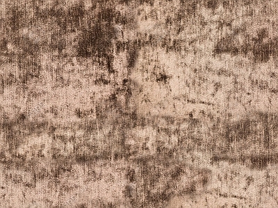 绒布