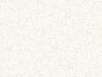 华夏瓷砖 CC6091M2L (1)