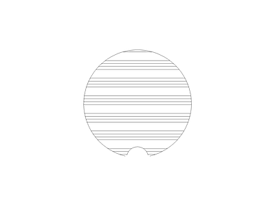 填充图案 顶级家具图块图块