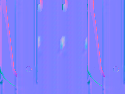 鱼缸