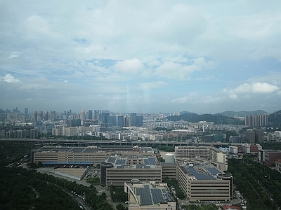 其他外立面