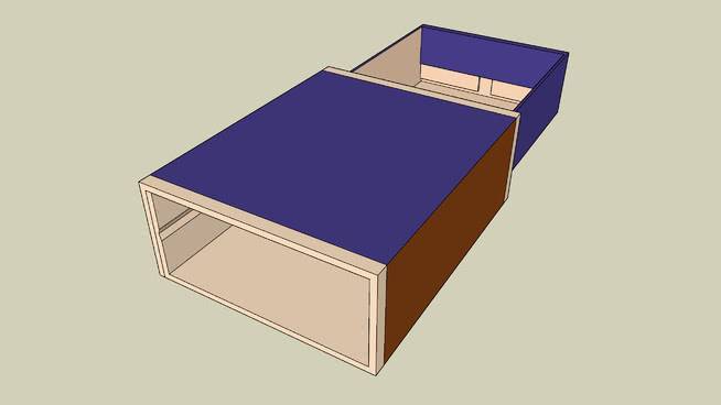 火柴盒火柴盒松（菲亚特勒克斯） 盒子 书 纸盒箱 信封 活页簿