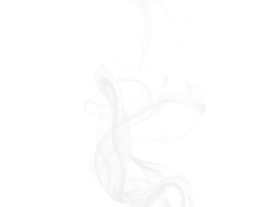 其他黑白凹凸