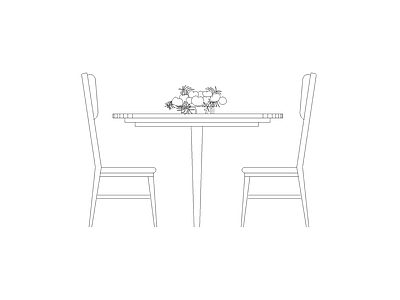 室内家具通用图块材料表灯具等 和平演变