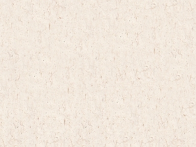 硅藻泥