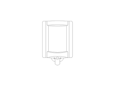 五金管件 洁具