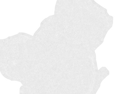 其他地毯