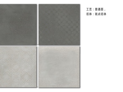 瓷砖 仿古砖