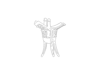 陈设类立面挂画 陈设
