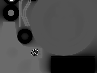 高光