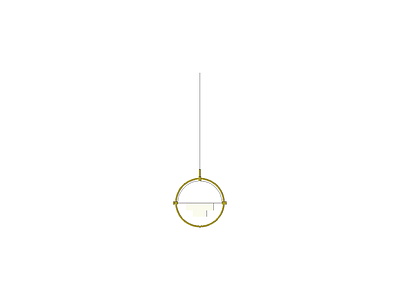 灯具图块 进口家具平立面图块