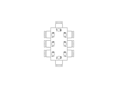 室内家具通用图块材料表灯具等 粉身碎骨