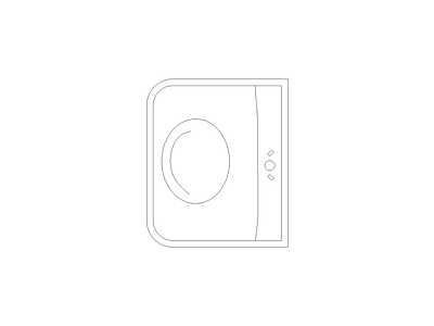 柜子 柜子立面图
