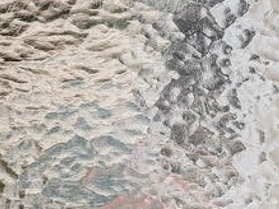 水纹玻璃