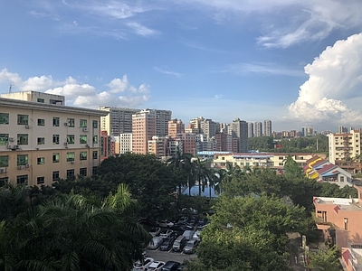 其他外立面
