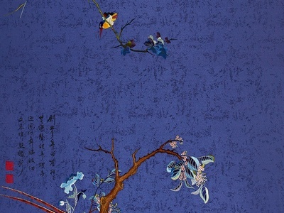 布料 花纹