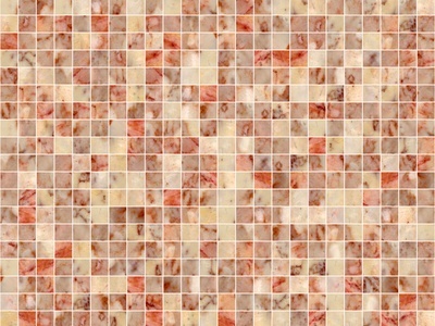 马赛克 (29).jpg