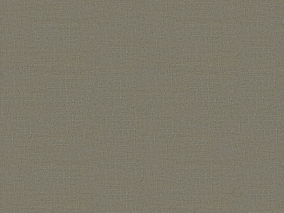 麻布